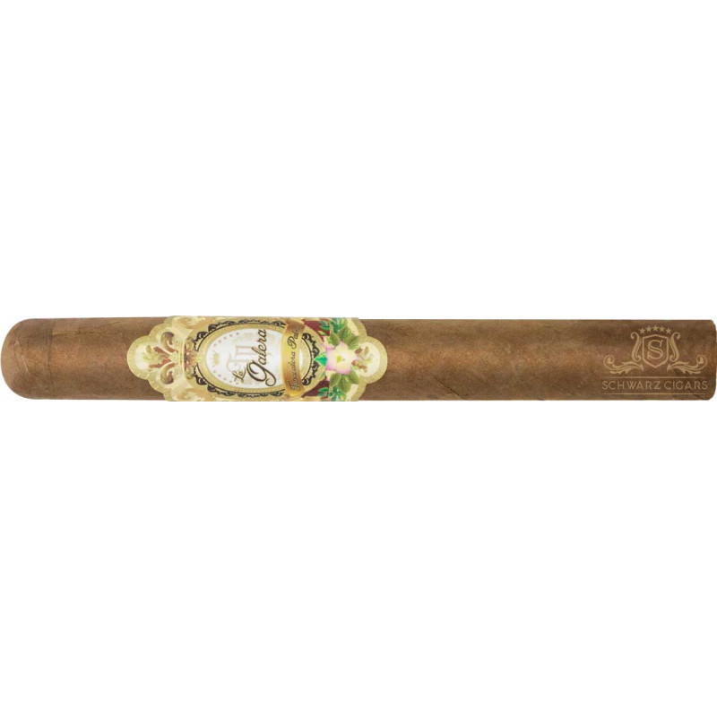 La Galera Habano Churchill