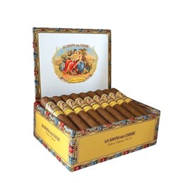 La Aroma del Caribe Edicion Especial No. 60