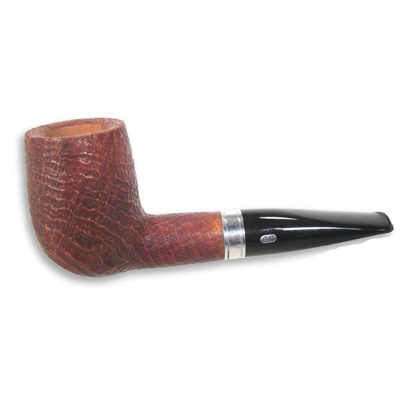 Chacom Maigret rustic 9mm