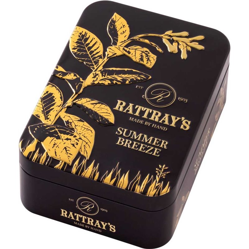 Rattray's Summer Breeze 2022 (100gr)