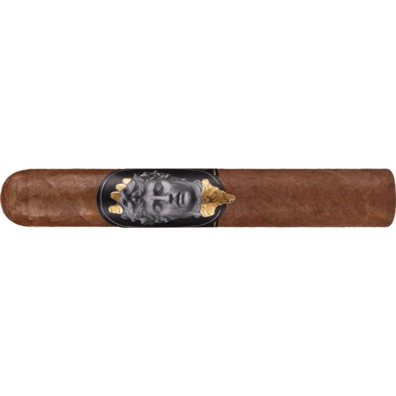 Alec Bradley Gatekeeper Robusto