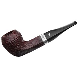 Peterson Christmas 2023 XL13 Fishtail 9mm