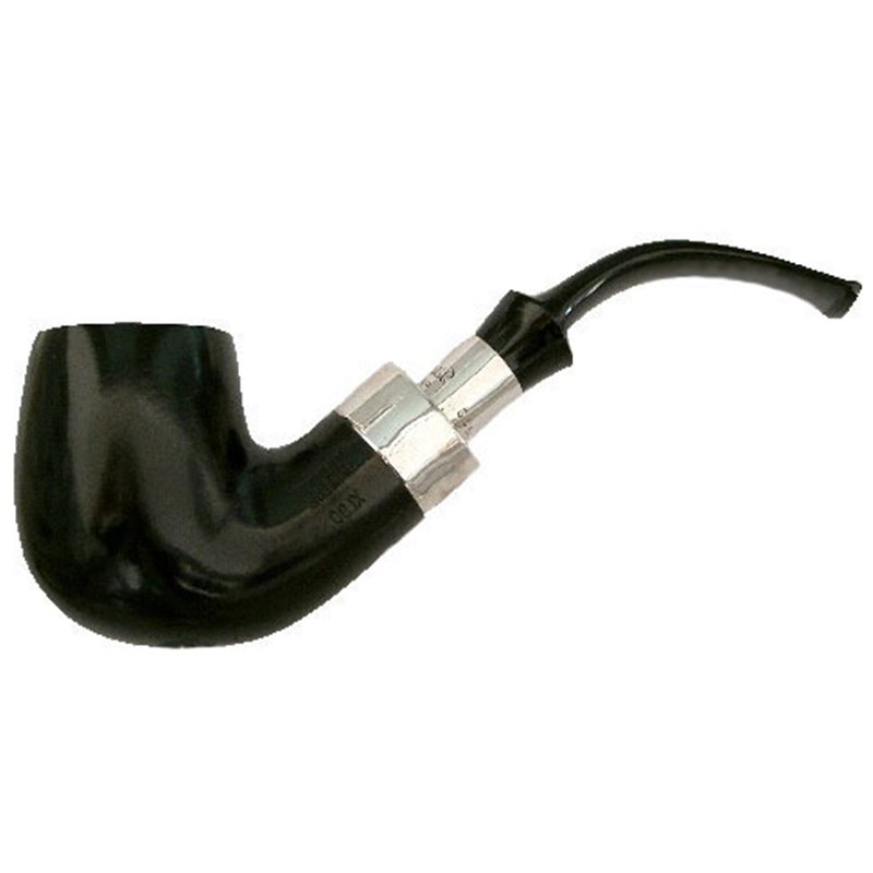 Peterson Black Spigot XL 90 oFi