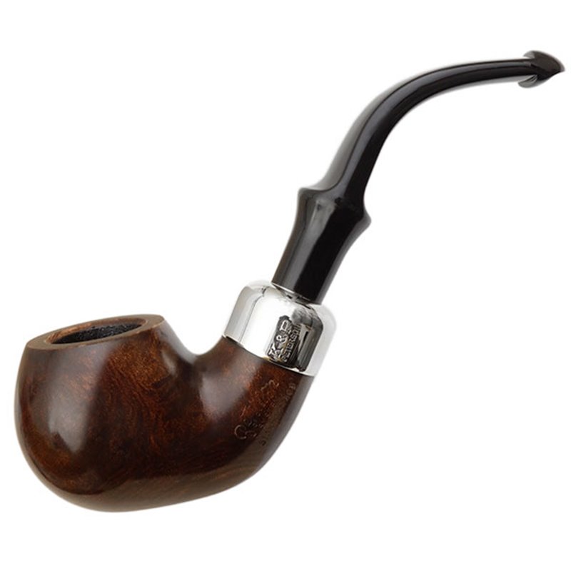 Peterson System Standard Heritage 303 P-Lip oFi