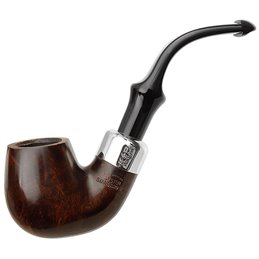 Peterson System Standard Heritage 314 P-Lip sFi