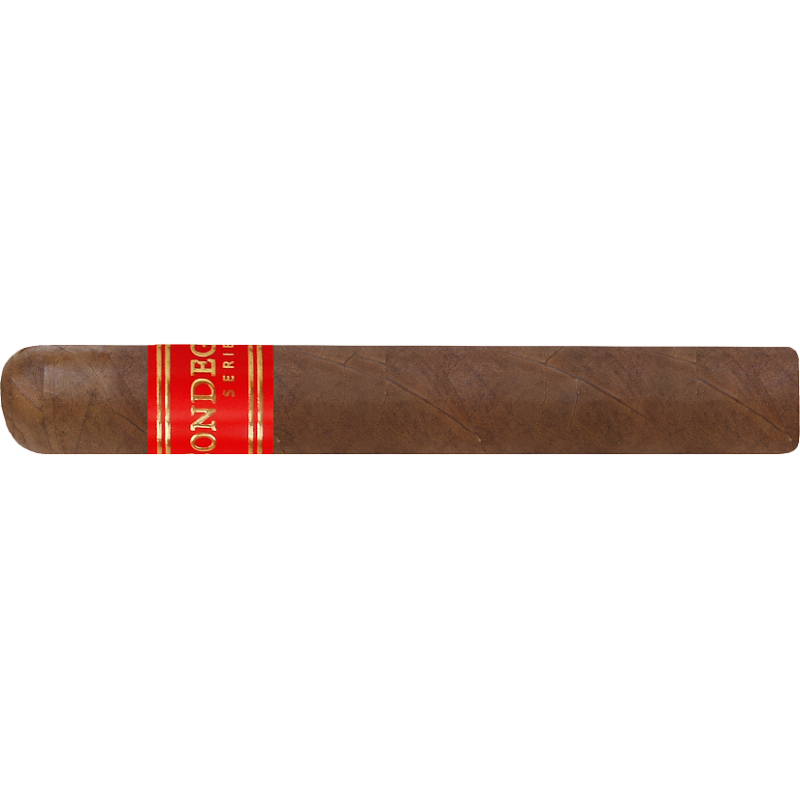 Condega Serie F Robusto