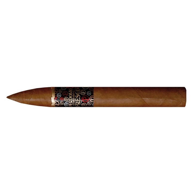 Perdomo Fresco Torpedo