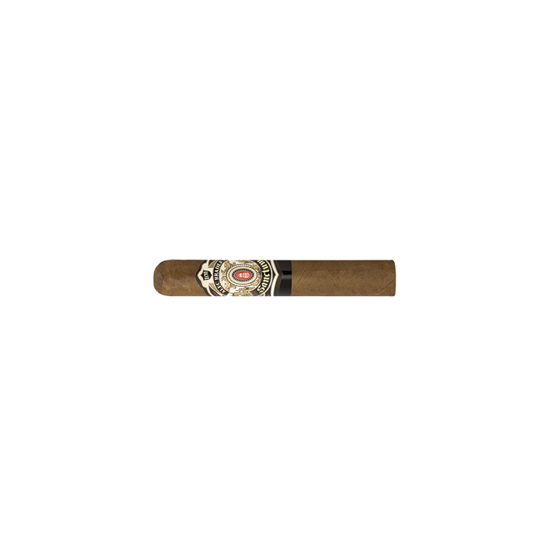 Alec Bradley Sanctum Robusto (x20)